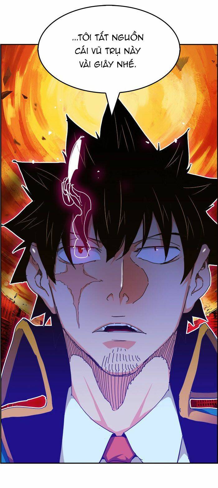 Chúa Tể Học Đường Chapter 454 - Trang 2