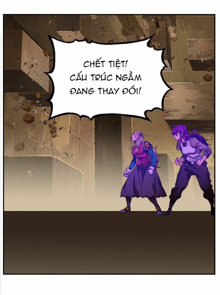 Chúa Tể Học Đường Chapter 454 - Trang 2