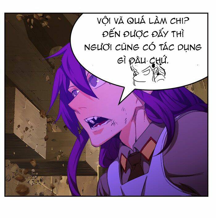 Chúa Tể Học Đường Chapter 454 - Trang 2