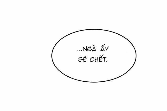 Chúa Tể Học Đường Chapter 454 - Trang 2