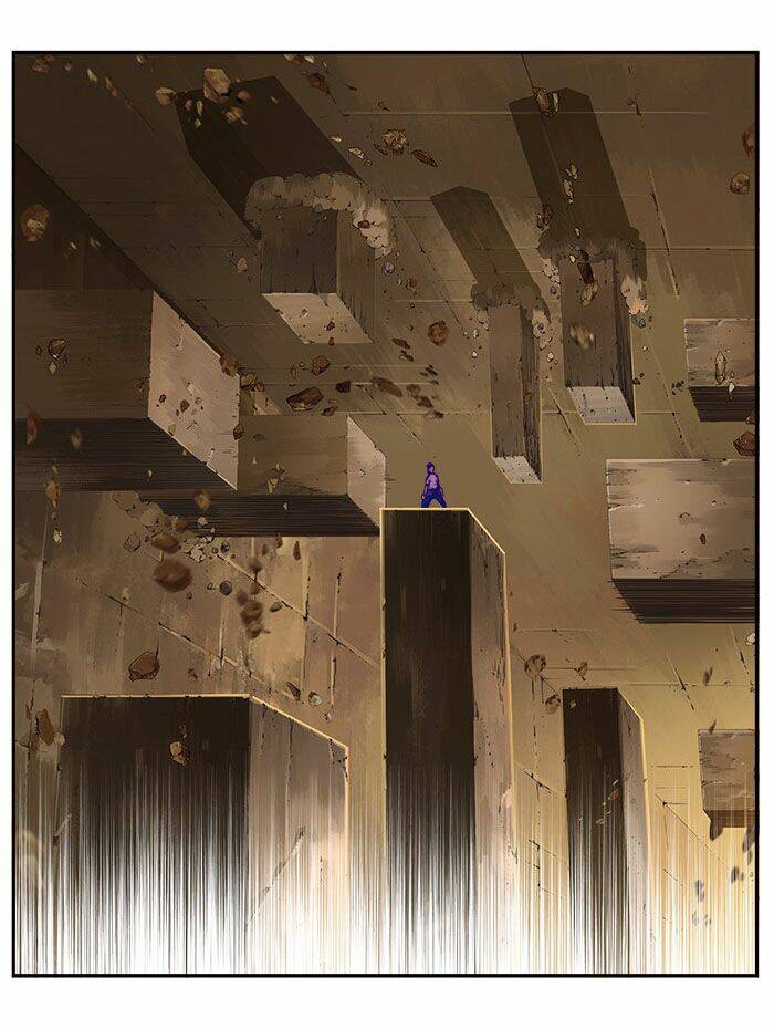 Chúa Tể Học Đường Chapter 454 - Trang 2