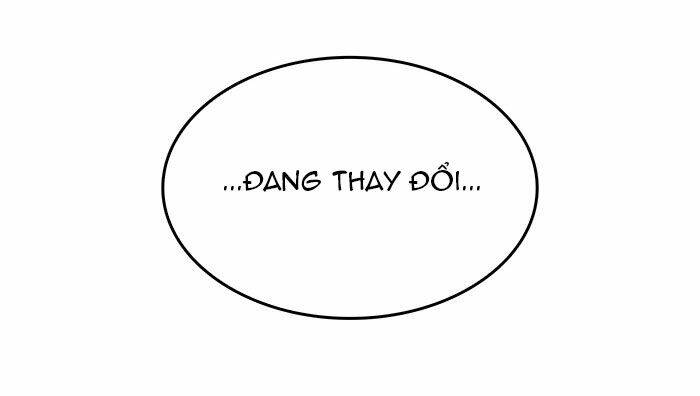 Chúa Tể Học Đường Chapter 454 - Trang 2