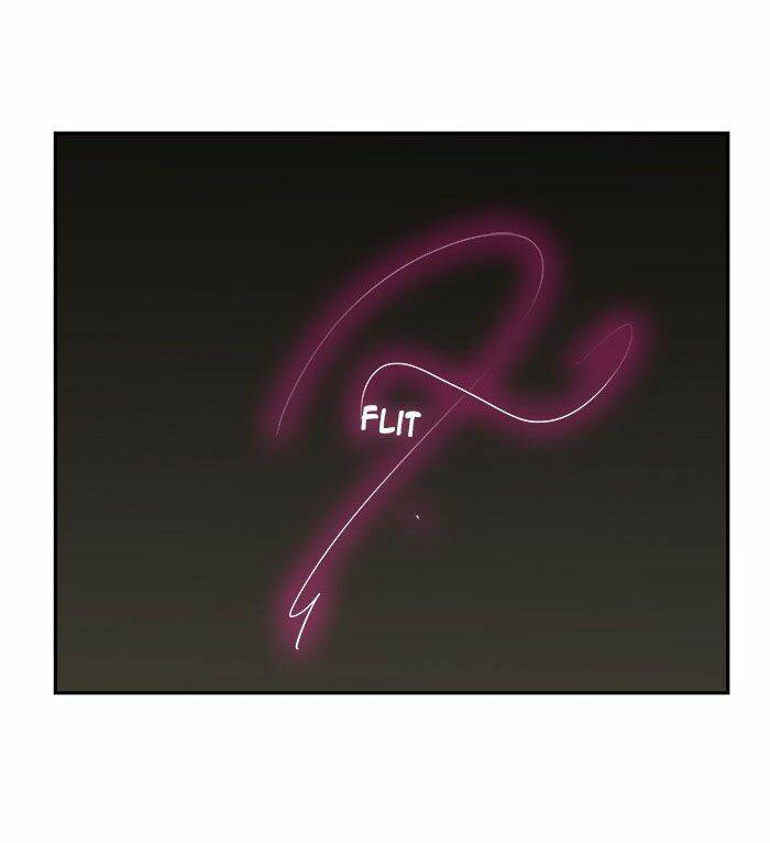 Chúa Tể Học Đường Chapter 454 - Trang 2