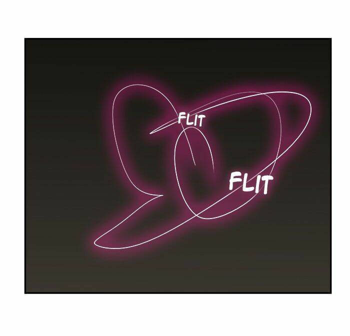 Chúa Tể Học Đường Chapter 454 - Trang 2