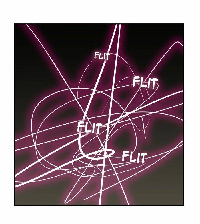 Chúa Tể Học Đường Chapter 454 - Trang 2