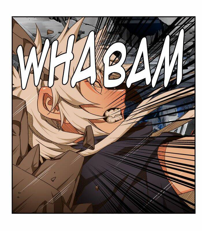 Chúa Tể Học Đường Chapter 454 - Trang 2