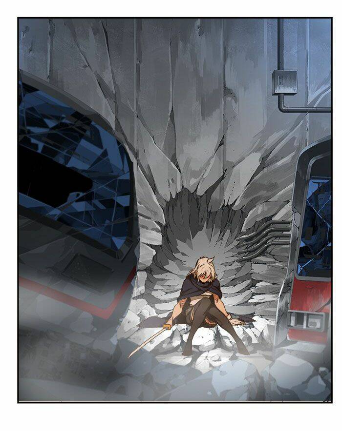 Chúa Tể Học Đường Chapter 454 - Trang 2