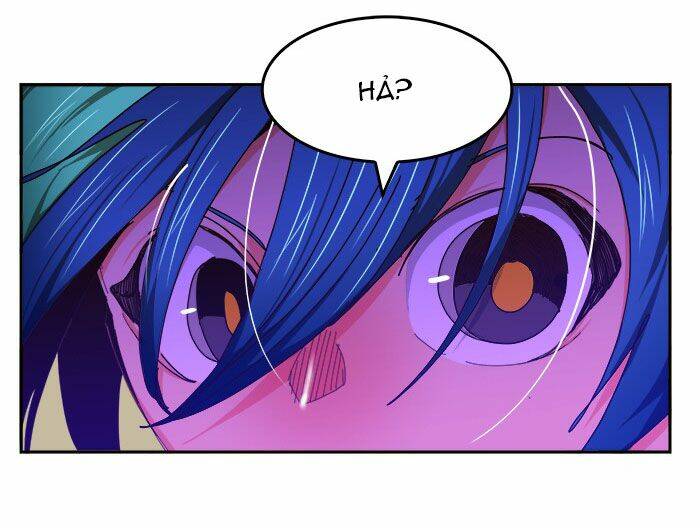 Chúa Tể Học Đường Chapter 454 - Trang 2