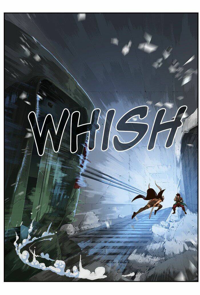 Chúa Tể Học Đường Chapter 454 - Trang 2