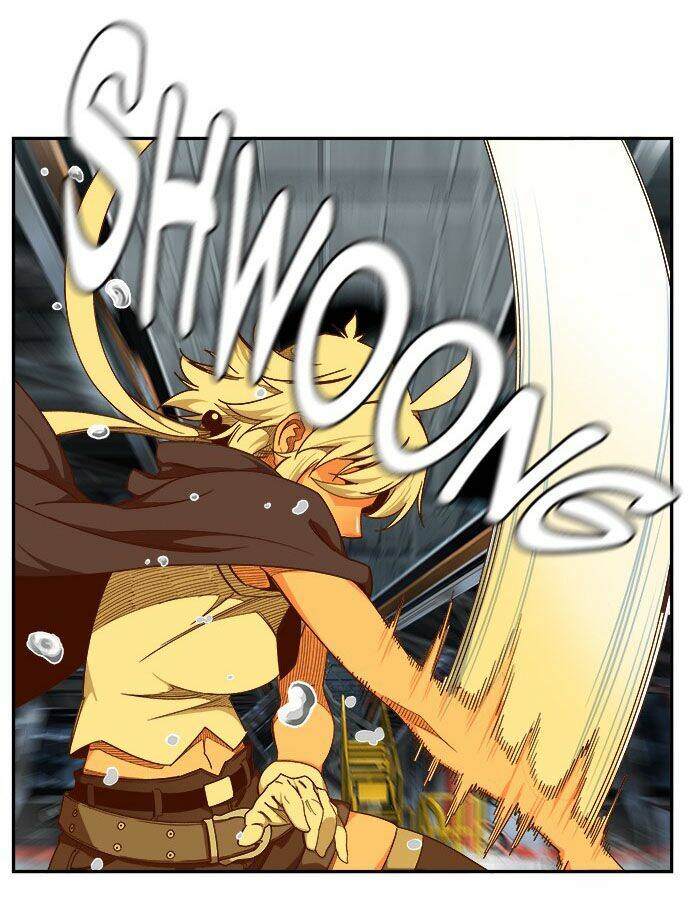 Chúa Tể Học Đường Chapter 454 - Trang 2