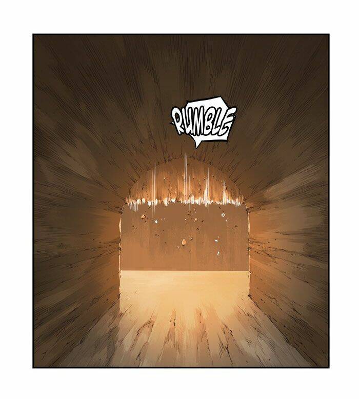 Chúa Tể Học Đường Chapter 454 - Trang 2