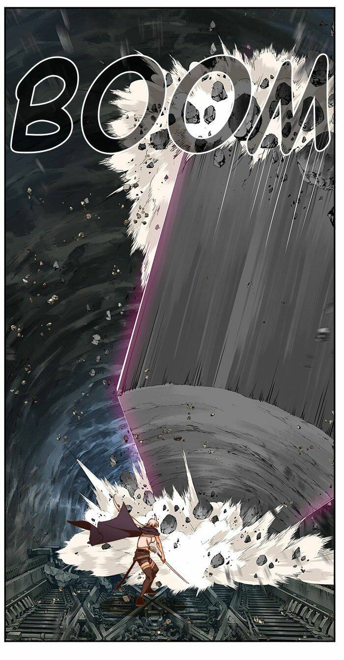 Chúa Tể Học Đường Chapter 454 - Trang 2