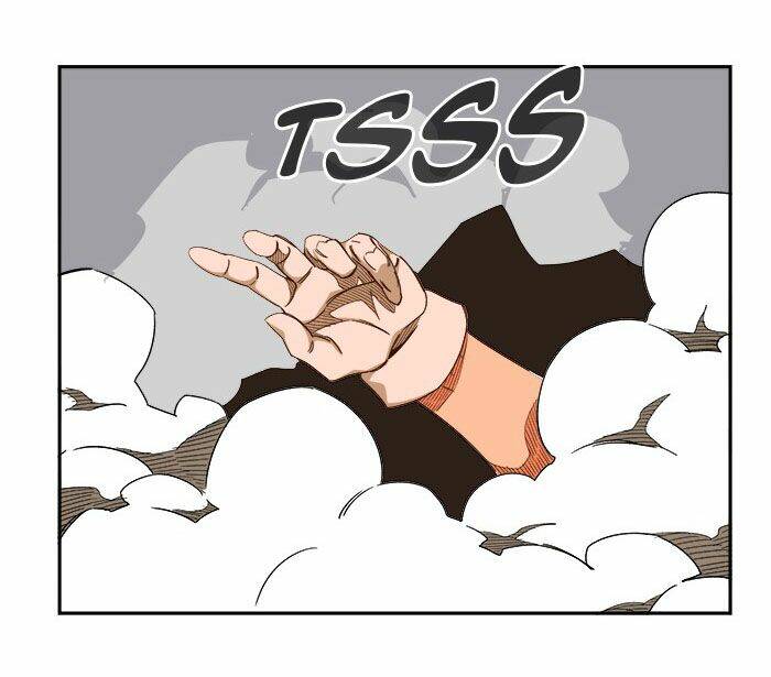 Chúa Tể Học Đường Chapter 454 - Trang 2