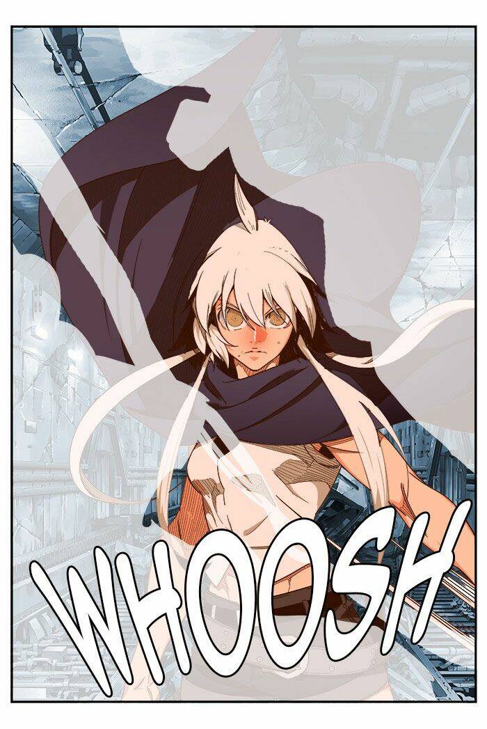 Chúa Tể Học Đường Chapter 454 - Trang 2