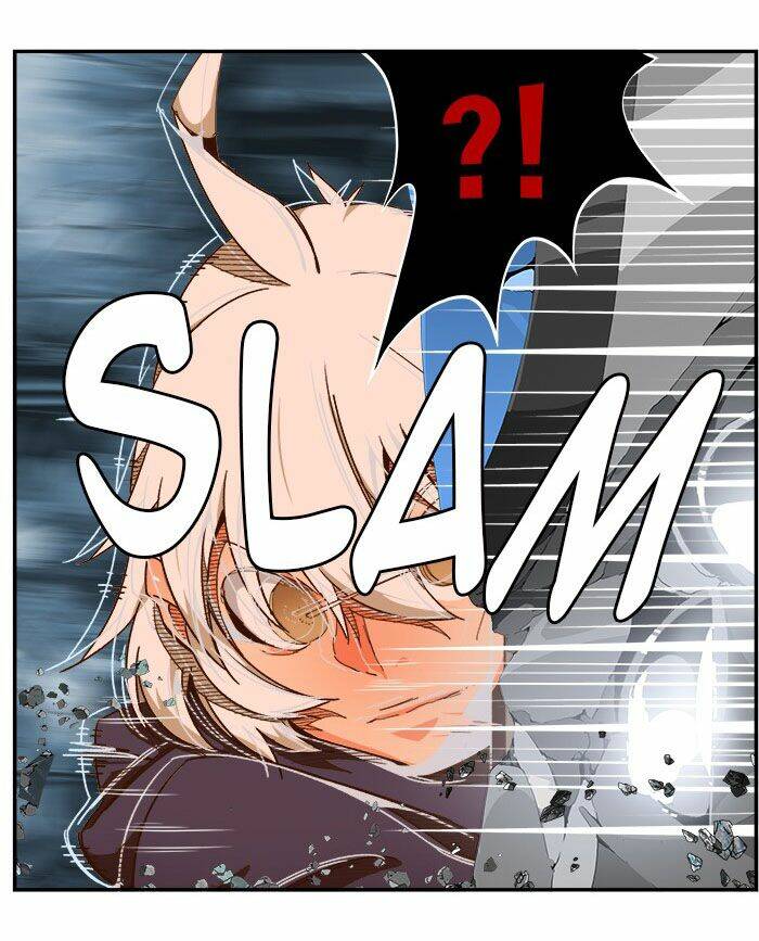 Chúa Tể Học Đường Chapter 454 - Trang 2