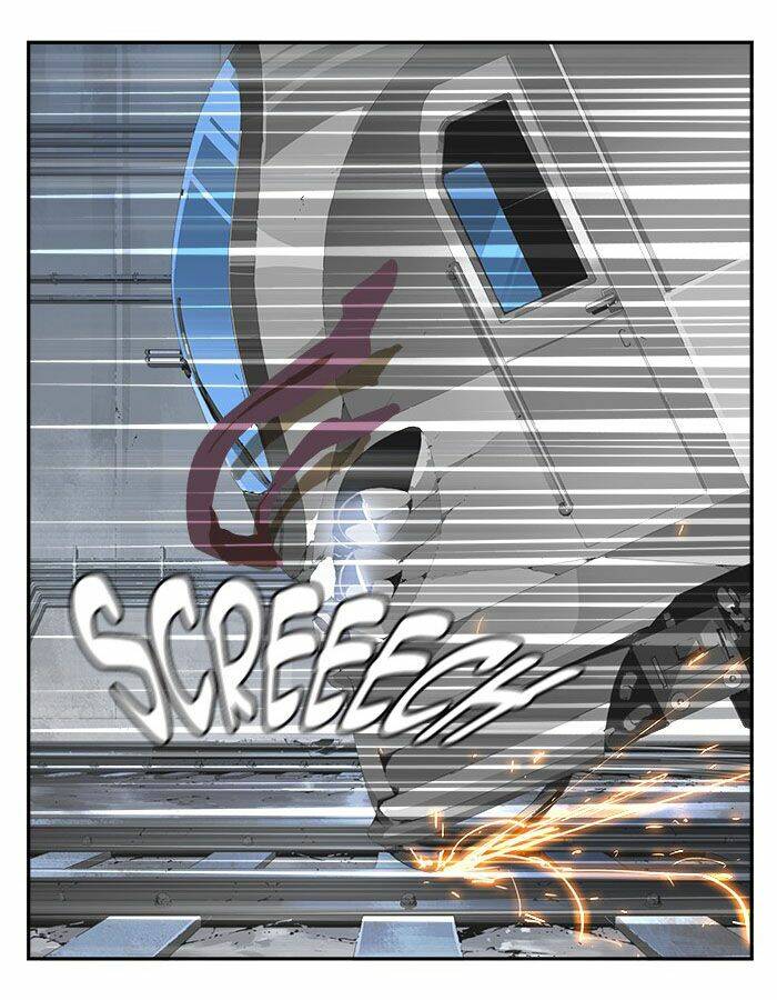 Chúa Tể Học Đường Chapter 454 - Trang 2