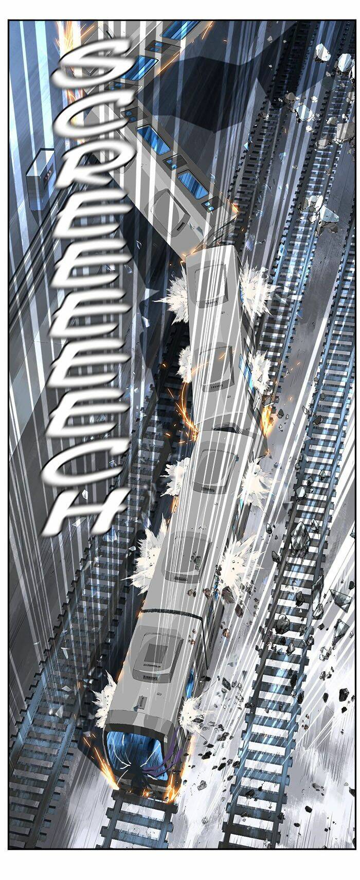 Chúa Tể Học Đường Chapter 454 - Trang 2