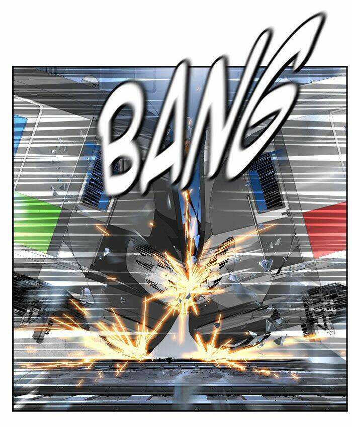 Chúa Tể Học Đường Chapter 454 - Trang 2