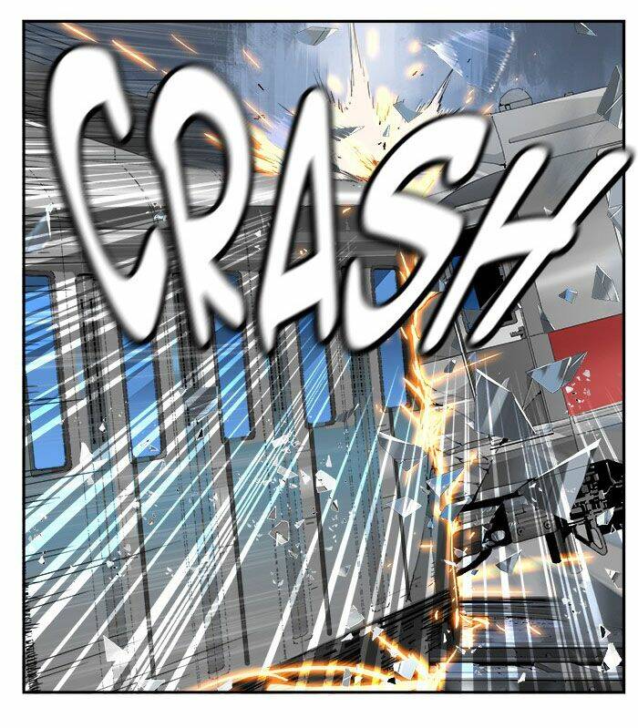 Chúa Tể Học Đường Chapter 454 - Trang 2