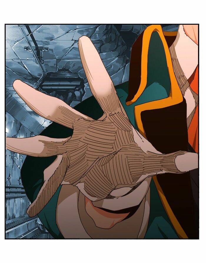 Chúa Tể Học Đường Chapter 454 - Trang 2