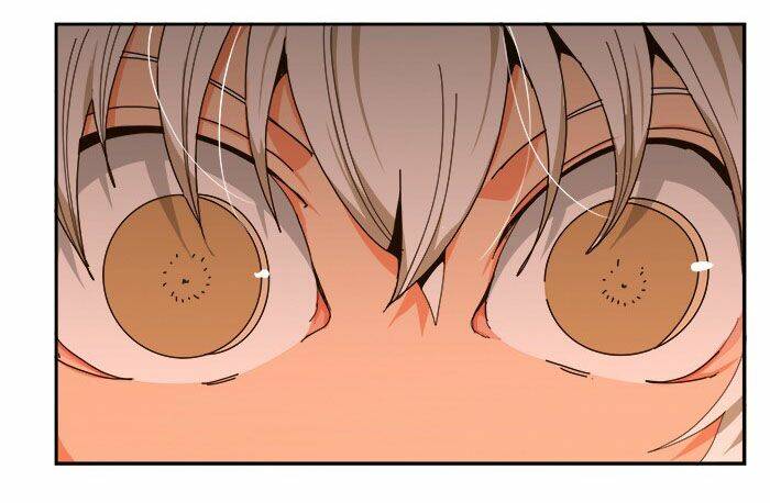 Chúa Tể Học Đường Chapter 454 - Trang 2