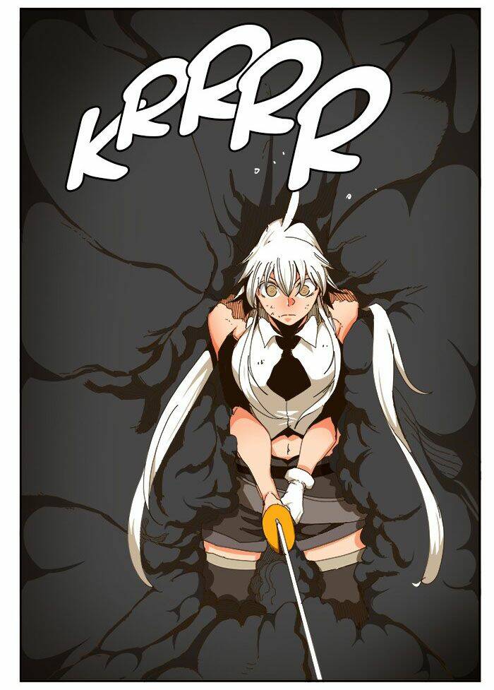 Chúa Tể Học Đường Chapter 454 - Trang 2