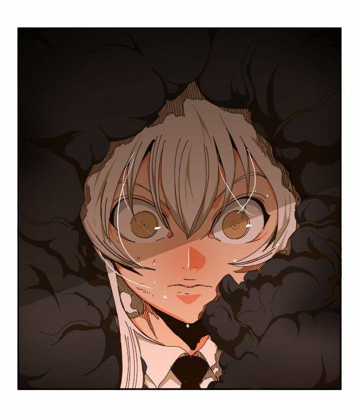 Chúa Tể Học Đường Chapter 454 - Trang 2