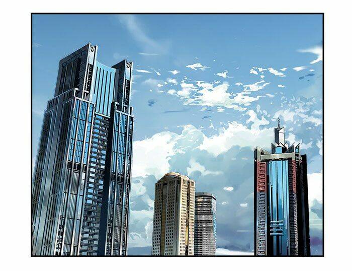 Chúa Tể Học Đường Chapter 454 - Trang 2