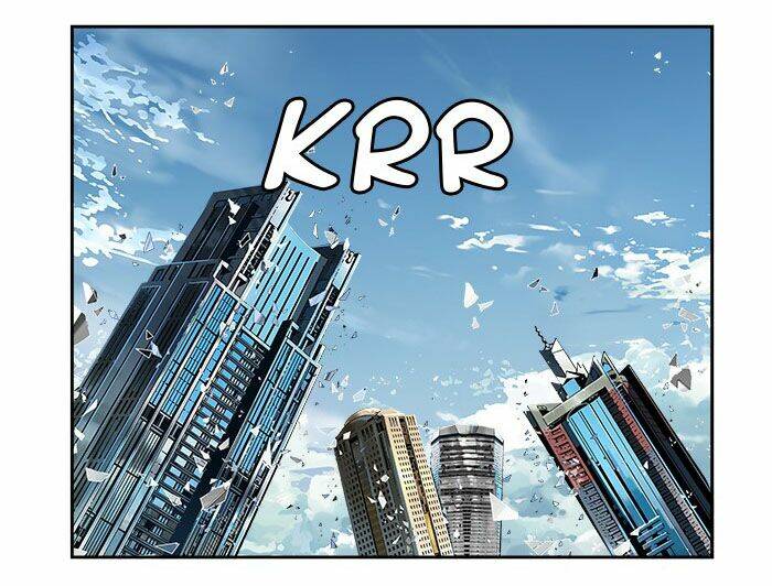 Chúa Tể Học Đường Chapter 454 - Trang 2