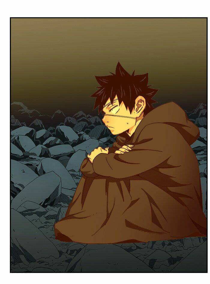 Chúa Tể Học Đường Chapter 454 - Trang 2