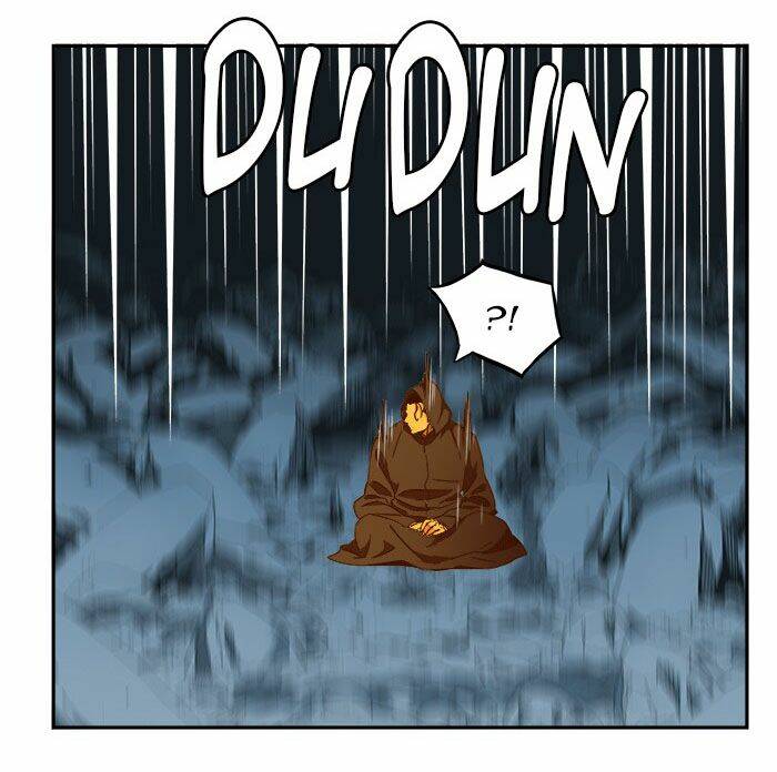 Chúa Tể Học Đường Chapter 454 - Trang 2