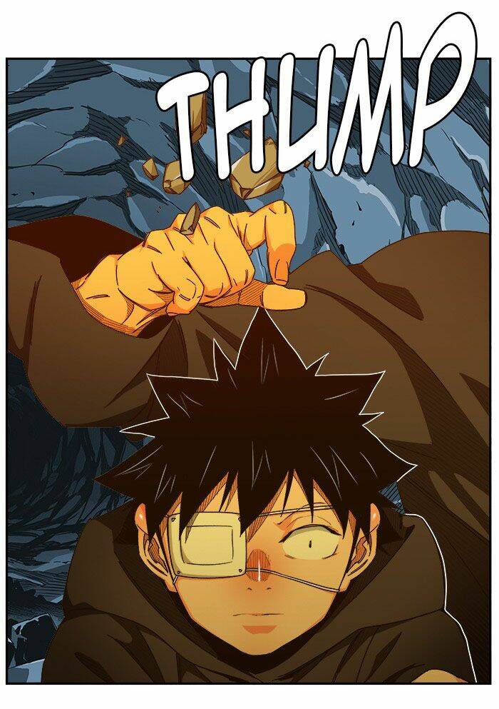 Chúa Tể Học Đường Chapter 454 - Trang 2