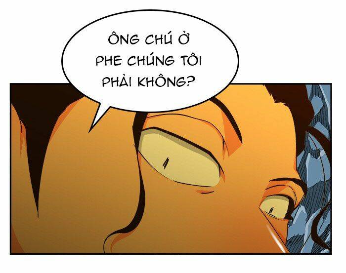 Chúa Tể Học Đường Chapter 454 - Trang 2