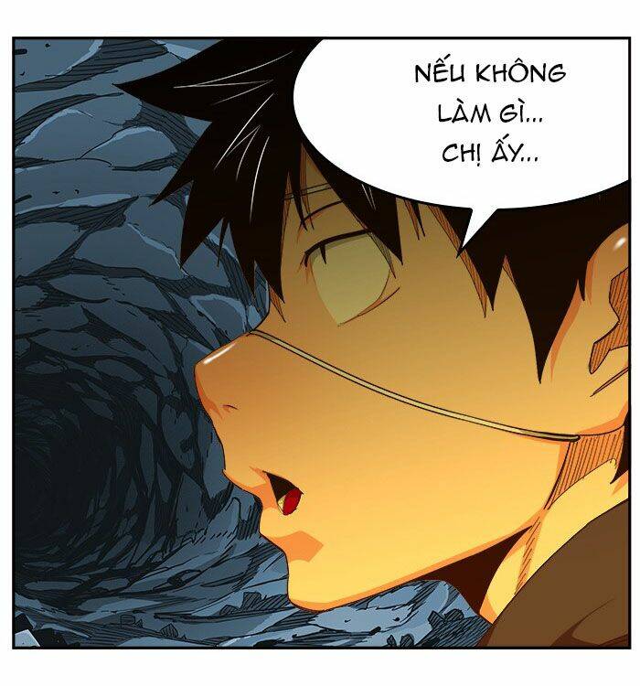 Chúa Tể Học Đường Chapter 454 - Trang 2