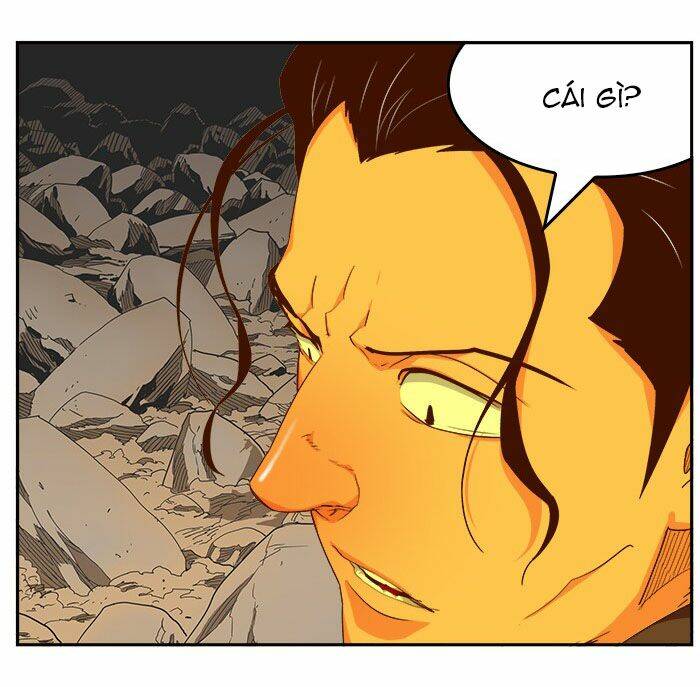 Chúa Tể Học Đường Chapter 454 - Trang 2