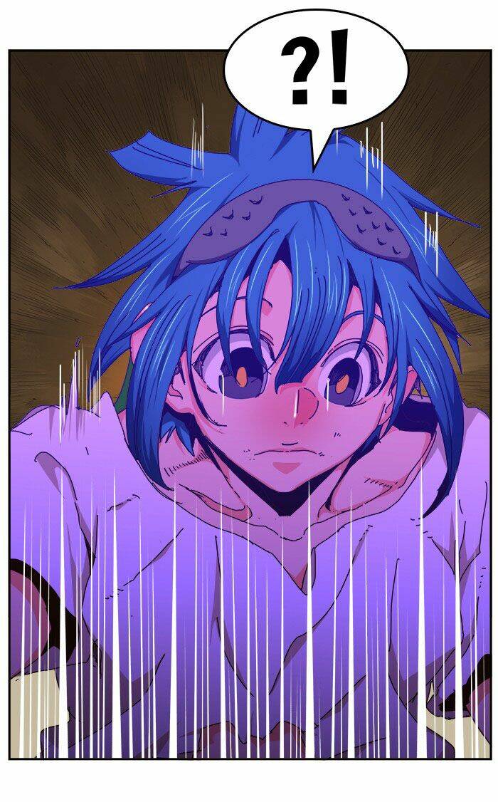 Chúa Tể Học Đường Chapter 454 - Trang 2