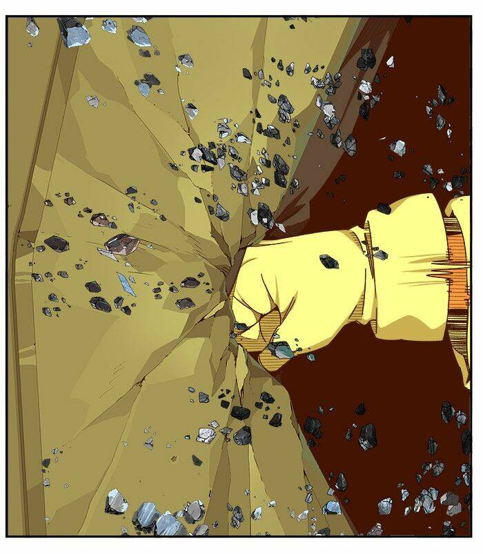 Chúa Tể Học Đường Chapter 454 - Trang 2