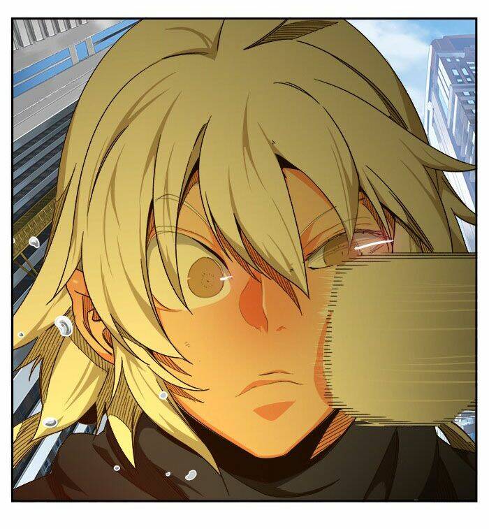 Chúa Tể Học Đường Chapter 454 - Trang 2