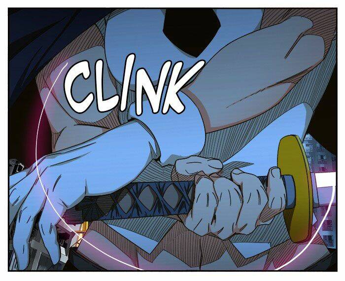 Chúa Tể Học Đường Chapter 454 - Trang 2