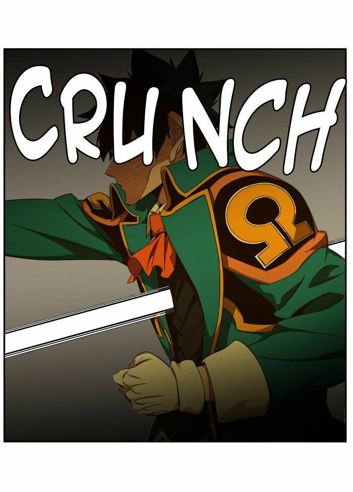 Chúa Tể Học Đường Chapter 454 - Trang 2