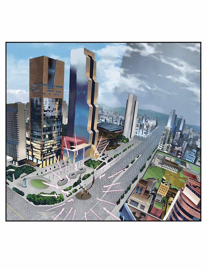 Chúa Tể Học Đường Chapter 454 - Trang 2