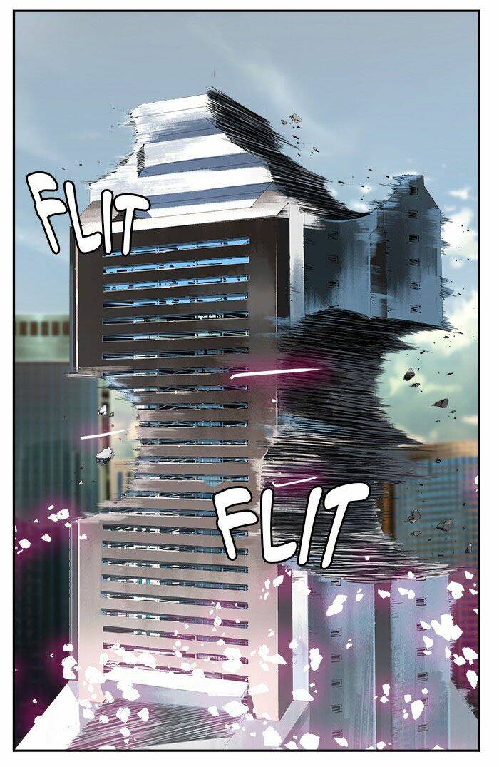 Chúa Tể Học Đường Chapter 454 - Trang 2