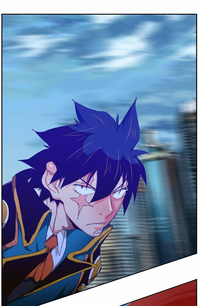 Chúa Tể Học Đường Chapter 454 - Trang 2