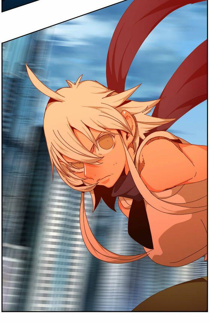 Chúa Tể Học Đường Chapter 454 - Trang 2