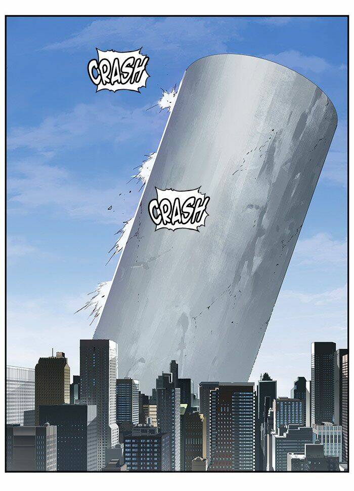 Chúa Tể Học Đường Chapter 454 - Trang 2