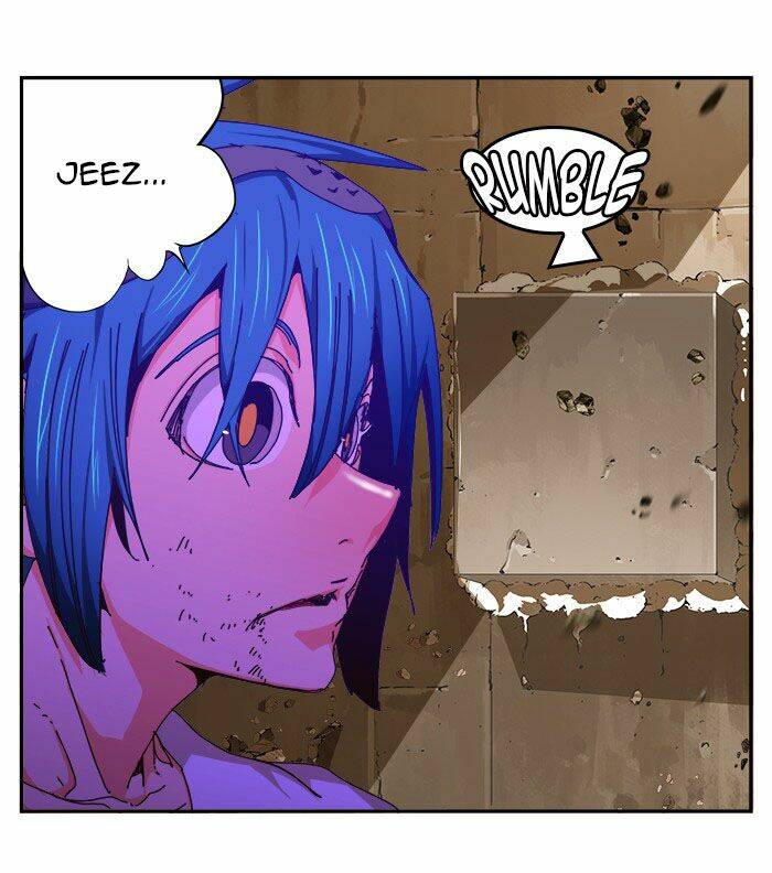 Chúa Tể Học Đường Chapter 454 - Trang 2