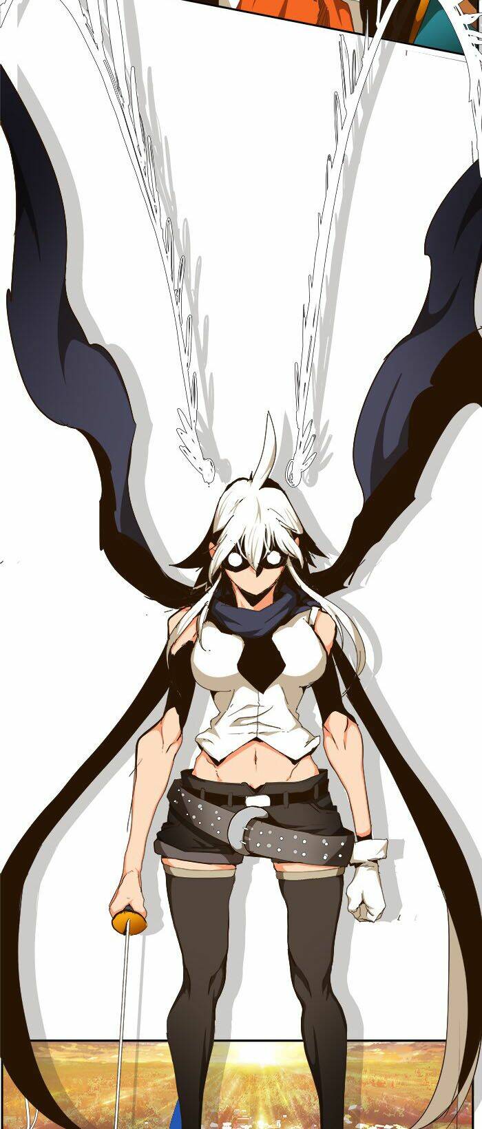 Chúa Tể Học Đường Chapter 454 - Trang 2