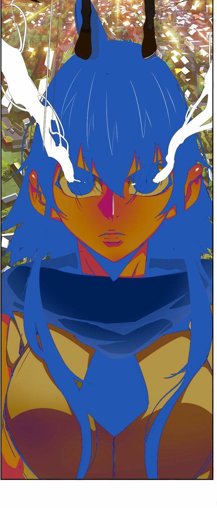 Chúa Tể Học Đường Chapter 454 - Trang 2