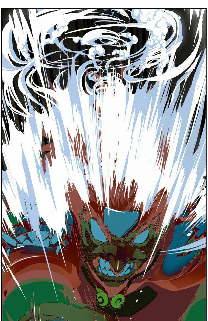 Chúa Tể Học Đường Chapter 454 - Trang 2