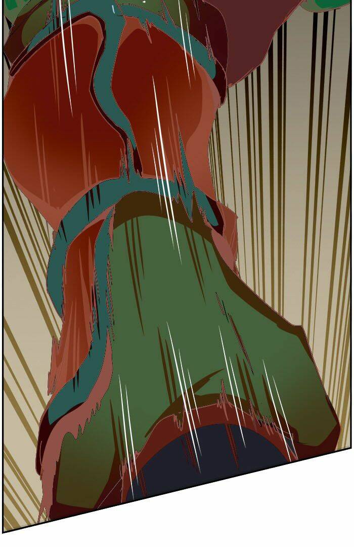 Chúa Tể Học Đường Chapter 454 - Trang 2